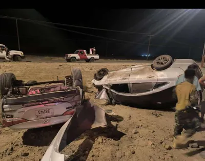 اخبار اليمن الان للحادث المروع البريقة وسقوط وفيات اخبار اليمن الان الحدث اليوم عاجل