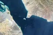 عرب تايم اخبار اليمن الان تزايد المرور المندب التوصل إيران اخبار اليمن الان الحدث اليوم عاجل عرب تايم