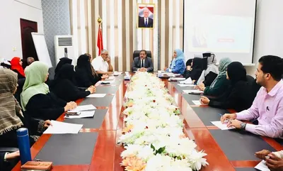 اخبار اليمن الان الحدث اليوم عاجل 