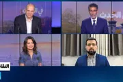 اخبار اليمن الان الحدث اليوم عاجل فرانس 24