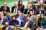 اخبار اليمن الان الحدث اليوم عاجل صدى الساحل