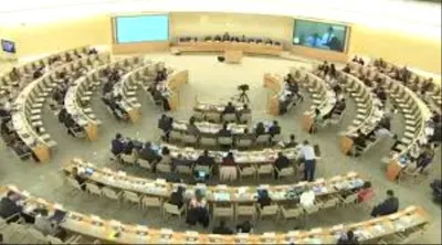 اخبار اليمن الان المنظمة الدولية للبلدان القيادة انتقاليتين اخبار اليمن الان الحدث اليوم عاجل