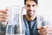 اخبار اليمن الان الحدث اليوم عاجل عدن تايم