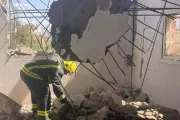 وكالة 2 ديسمبر اخبار اليمن الان التحالف اعتراض صاروخا السعودية وإصابتان اخبار اليمن الان الحدث اليوم عاجل وكالة 2 ديسمبر