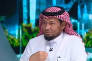 عاجل السعودية اخبار اليمن الان مختص معرفة الشخصية الخط اللغة اخبار اليمن الان الحدث اليوم عاجل عاجل السعودية