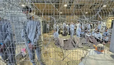 اخبار اليمن الان إسرائيل المتعمد استهداف الأسرى وتصفيتهم اخبار اليمن الان الحدث اليوم عاجل