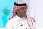 عاجل السعودية اخبار اليمن الان الوجبات السريعة والسهر الإصابة بالسمنة اخبار اليمن الان الحدث اليوم عاجل عاجل السعودية