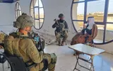 وكالة الصحافة اليمنية اخبار اليمن الان التصعيد الإسرائيلي القنيطرة أبعاد وأهداف اخبار اليمن الان الحدث اليوم عاجل وكالة الصحافة اليمنية