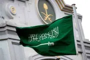 الجنوب بوست اخبار اليمن الان السعودية المجتمع الدولي الحوثيين الدفاع اخبار اليمن الان الحدث اليوم عاجل الجنوب بوست