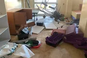 اخبار اليمن الان الحدث اليوم عاجل صحيفة الثورة صنعاء