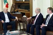 اخبار اليمن الان الحدث اليوم عاجل عرب تايم