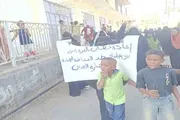 عدن تايم اخبار اليمن الان اهالي العدني بالحوطة يطالبون العاقل اخبار اليمن الان الحدث اليوم عاجل عدن تايم