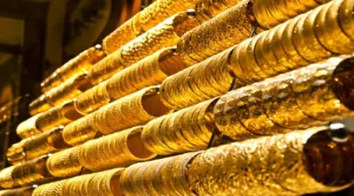 اخبار اليمن الان أسعار الذهب الأحد الأسواق المحلية اخبار اليمن الان الحدث اليوم عاجل