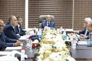 صحيفة المرصد اخبار اليمن الان المركزي للأشقاء المملكة العربية السعودية اخبار اليمن الان الحدث اليوم عاجل صحيفة المرصد