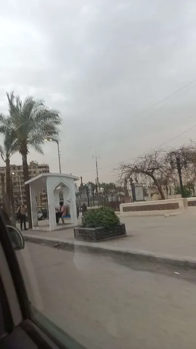 اخبار اليمن الان سيول كثيفة تجتاح سايلة صنعاء اخبار اليمن الان الحدث اليوم عاجل