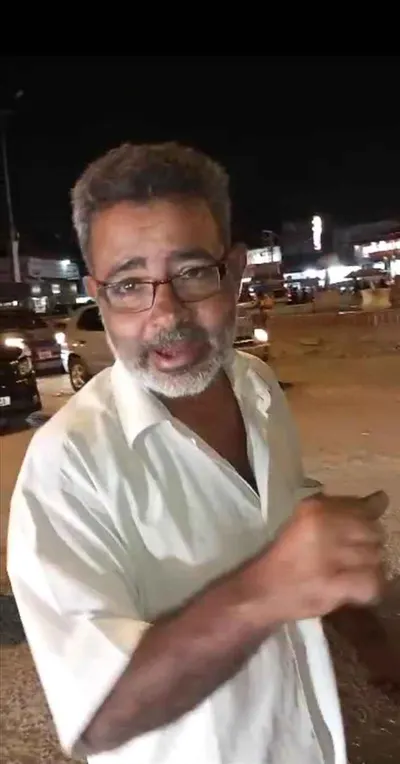 اخبار اليمن الان مواطنون يكذبون قناة المختطفة صورة اخبار اليمن الان الحدث اليوم عاجل