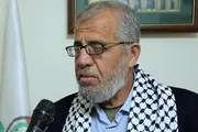اخبار اليمن الان الحدث اليوم عاجل وكالة الصحافة اليمنية