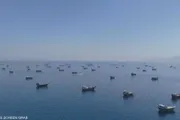 عرب تايم اخبار اليمن الان ترامب تحدث كبيرة أميركي النفط اخبار اليمن الان الحدث اليوم عاجل عرب تايم
