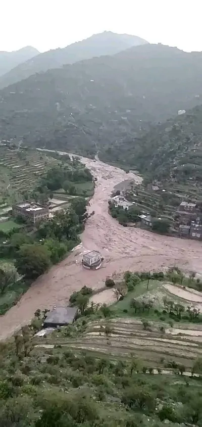 اخبار اليمن الان الحدث اليوم عاجل 