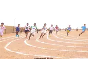 عدن تايم اخبار اليمن الان البطولة التنشيطية لألعاب الساحة والميدان اخبار اليمن الان الحدث اليوم عاجل عدن تايم