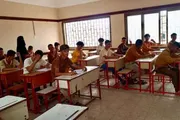 اخبار اليمن الان الحدث اليوم عاجل كريتر إسكاي