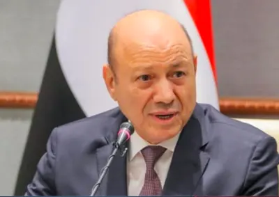 اخبار اليمن الان الحدث اليوم عاجل 