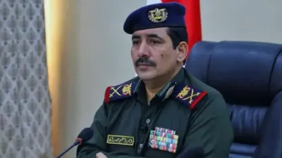 اخبار اليمن الان الداخلية الهجوم الانتحاري بالمحفد بمحافظة اخبار اليمن الان الحدث اليوم عاجل