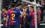عدن تايم اخبار اليمن الان تهديد خطير يواجه برشلونة بنفيكا اخبار اليمن الان الحدث اليوم عاجل عدن تايم