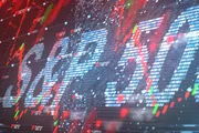 عرب تايم اخبار اليمن الان إتش يرفع هدفه لمؤشر الأمريكي اخبار اليمن الان الحدث اليوم عاجل عرب تايم