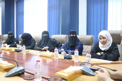 اخبار اليمن الان الحدث اليوم عاجل 