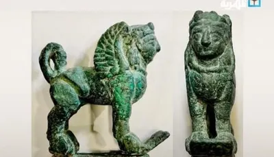 اخبار اليمن الان تمثال يمني للبيع مزاد ابيب اخبار اليمن الان الحدث اليوم عاجل