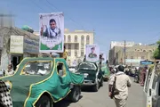 صحيفة الثورة صنعاء اخبار اليمن الان جثماني الشهيد الحالمي والمجاهد الاحوس اخبار اليمن الان الحدث اليوم عاجل صحيفة الثورة صنعاء