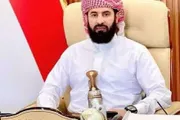 اخبار اليمن الان الحدث اليوم عاجل كريتر إسكاي