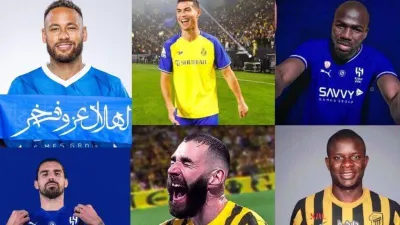 اخبار اليمن الان مانشستر بنكسة الكرة الأوروبية السعودية اخبار اليمن الان الحدث اليوم عاجل