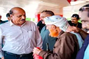 عرب تايم اخبار اليمن الان وتقارير جاهزية العروض لاستقبال الجنوبي اخبار اليمن الان الحدث اليوم عاجل عرب تايم