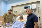 صدى الساحل اخبار اليمن الان بتكليف قيادة سياسي المقاومة الوطنية اخبار اليمن الان الحدث اليوم عاجل صدى الساحل