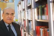 اخبار اليمن الان الحدث اليوم عاجل سام برس
