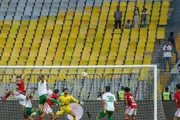 عرب تايم اخبار اليمن الان والقناة الناقلة مباراة الأهلي والمصري اخبار اليمن الان الحدث اليوم عاجل عرب تايم