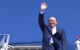 الوطن العدنية اخبار اليمن الان رئيس مجلس القيادة الرئاسي يغادر اخبار اليمن الان الحدث اليوم عاجل الوطن العدنية
