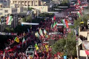 صحيفة الثورة صنعاء اخبار اليمن الان تقديرات إيرانية مشارك الشهيد الخامنئي اخبار اليمن الان الحدث اليوم عاجل صحيفة الثورة صنعاء