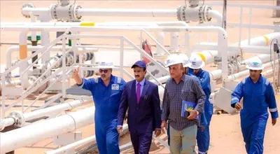 اخبار اليمن الان الحدث اليوم عاجل 