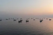 اخبار اليمن الان الحدث اليوم عاجل فرانس 24