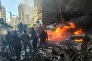 عرب تايم اخبار اليمن الان إسرائيل تدرس التصعيد الله لبنان اخبار اليمن الان الحدث اليوم عاجل عرب تايم