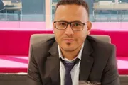 كريتر إسكاي اخبار اليمن الان تحذيرات موجة غلاء جديدة المواطنين اخبار اليمن الان الحدث اليوم عاجل كريتر إسكاي