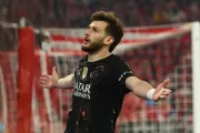 مارب اليوم اخبار اليمن الان خفيتشا كفاراتسخيليا نابولي يتألق جيرمان اخبار اليمن الان الحدث اليوم عاجل مارب اليوم