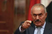 كريتر إسكاي اخبار اليمن الان الرئيس صالح الجدل عائلة بصنعاء اخبار اليمن الان الحدث اليوم عاجل كريتر إسكاي
