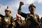 صحيفة المرصد اخبار اليمن الان الحـ ـوثي ينقل صنعاء الحديدة اخبار اليمن الان الحدث اليوم عاجل صحيفة المرصد