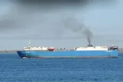 عرب تايم اخبار اليمن الان أوكرانيا تدخل الحرب إيران قزوين اخبار اليمن الان الحدث اليوم عاجل عرب تايم