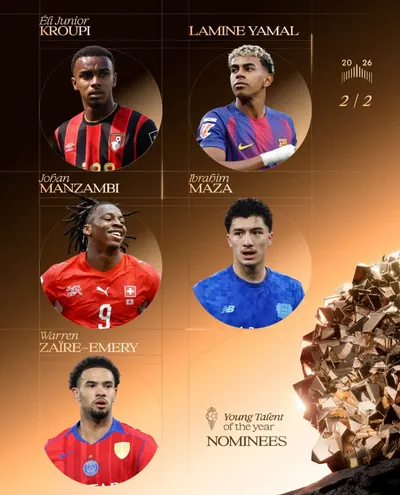 اخبار اليمن الان بينهم بوعدي المرشحين لجائزة العالم اخبار اليمن الان الحدث اليوم عاجل