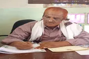 اخبار اليمن الان الحدث اليوم عاجل عدن تايم